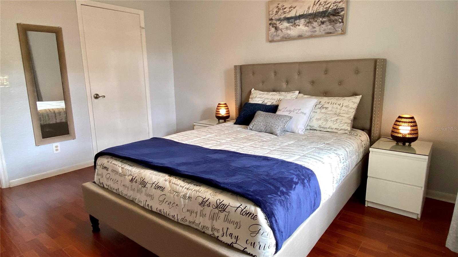 11532 WESTWOOD BLVD #616