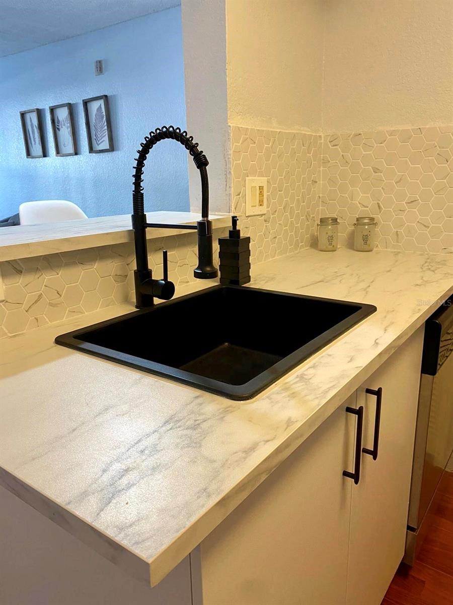 11532 WESTWOOD BLVD #616