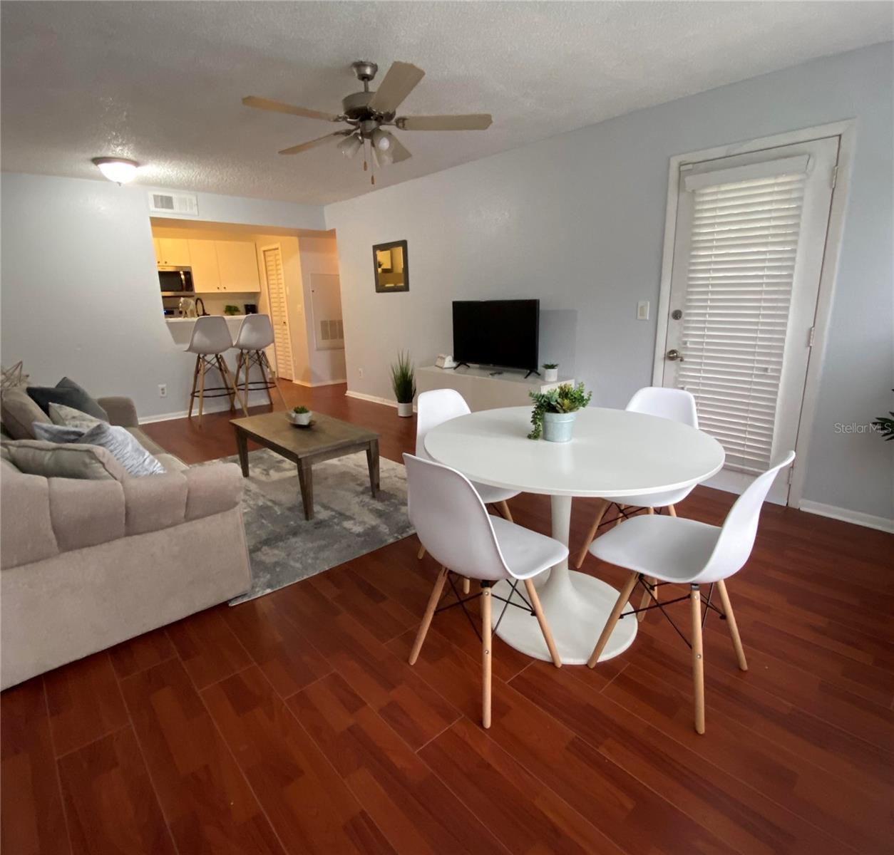 11532 WESTWOOD BLVD #616