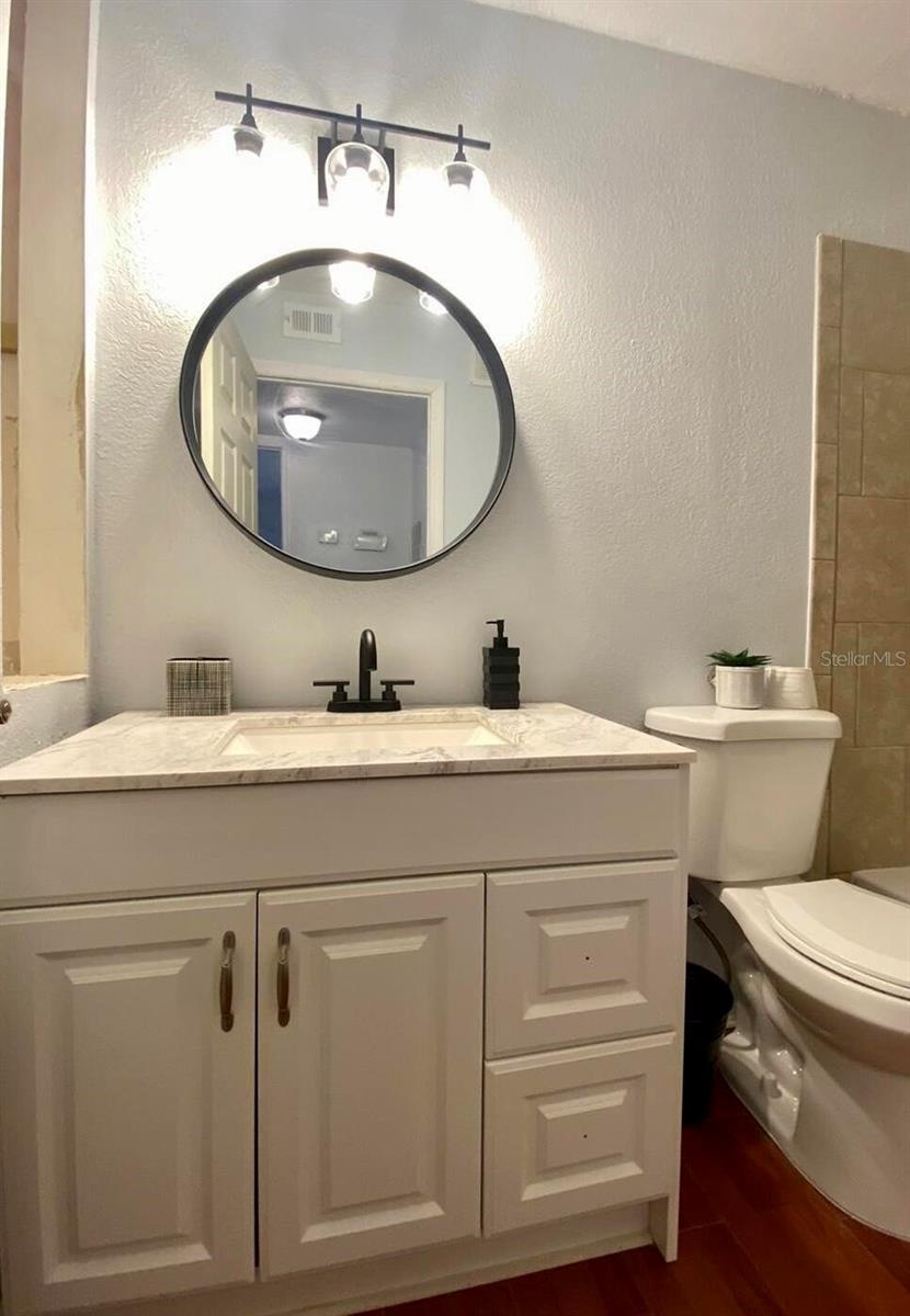 11532 WESTWOOD BLVD #616