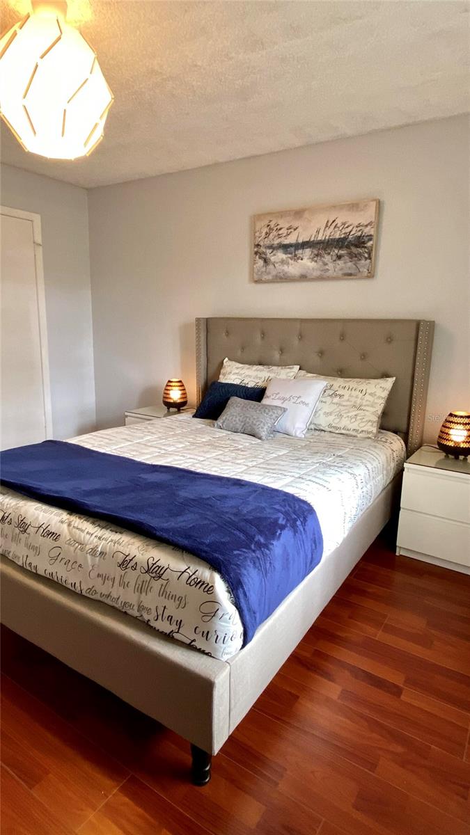 11532 WESTWOOD BLVD #616