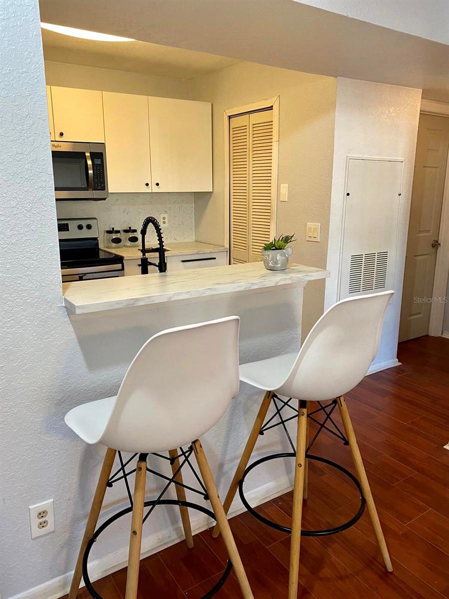 11532 WESTWOOD BLVD #616