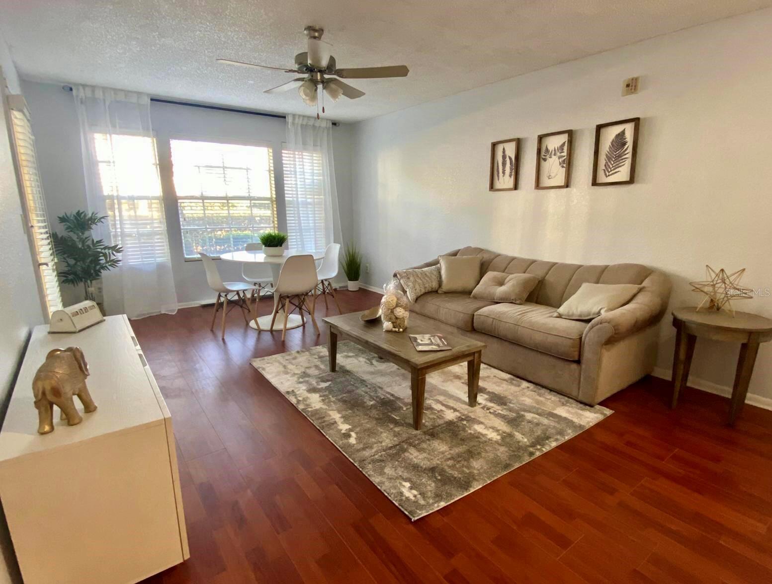 11532 WESTWOOD BLVD #616