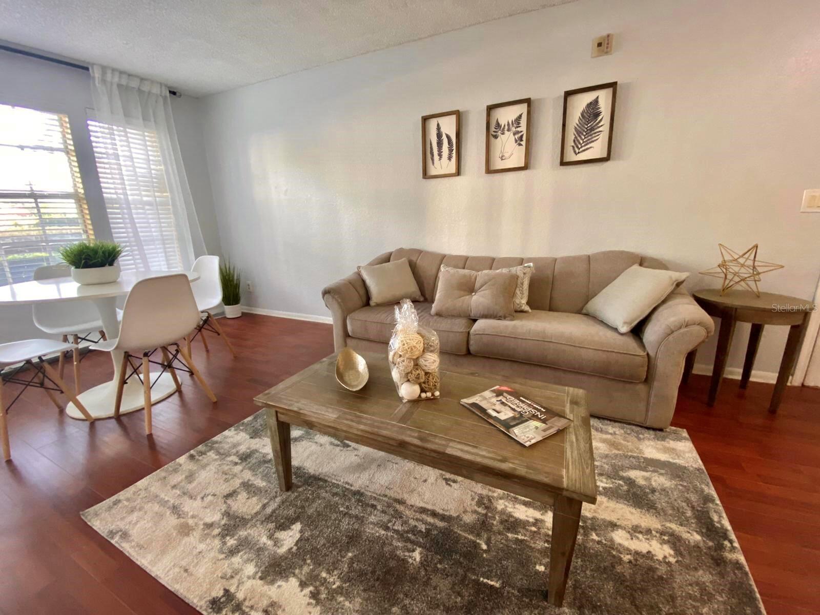 11532 WESTWOOD BLVD #616