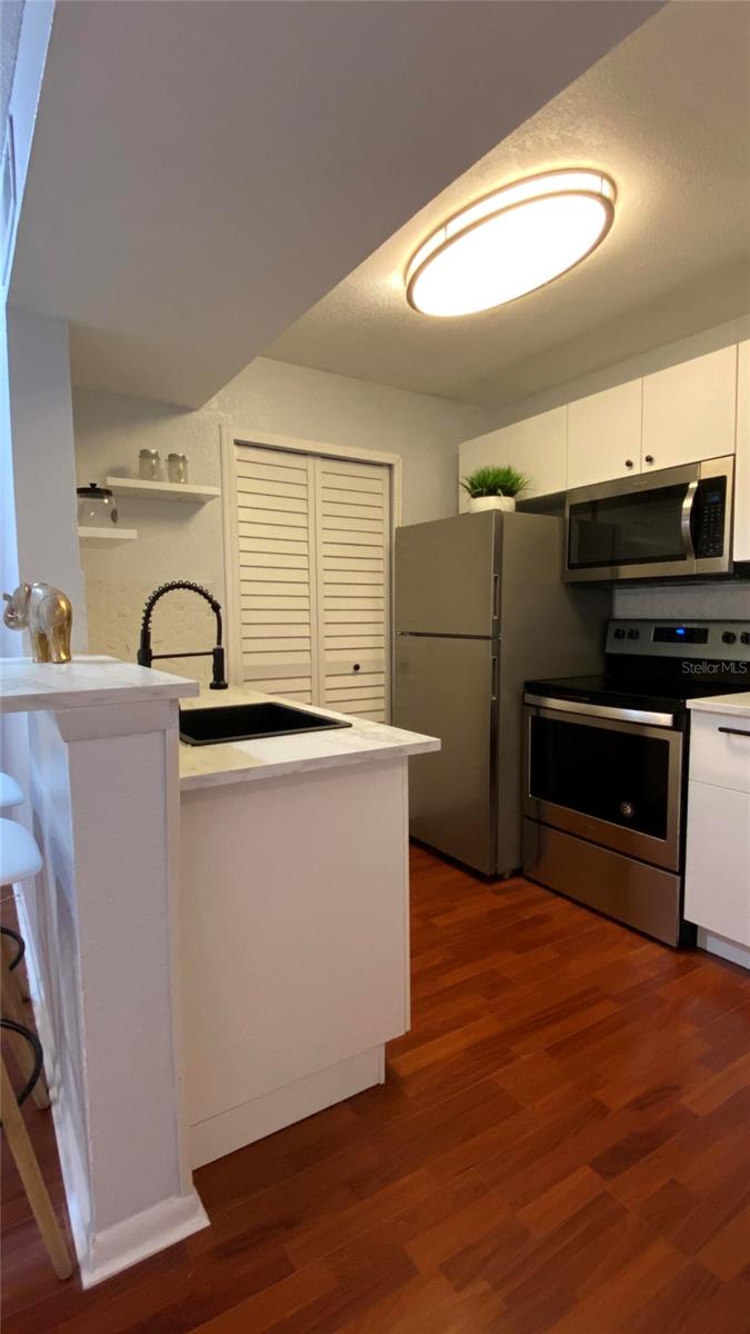 11532 WESTWOOD BLVD #616