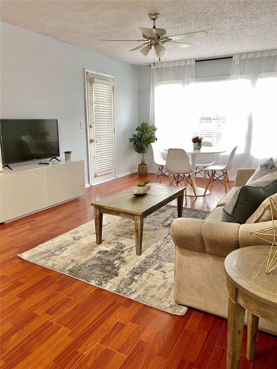 11532 WESTWOOD BLVD #616