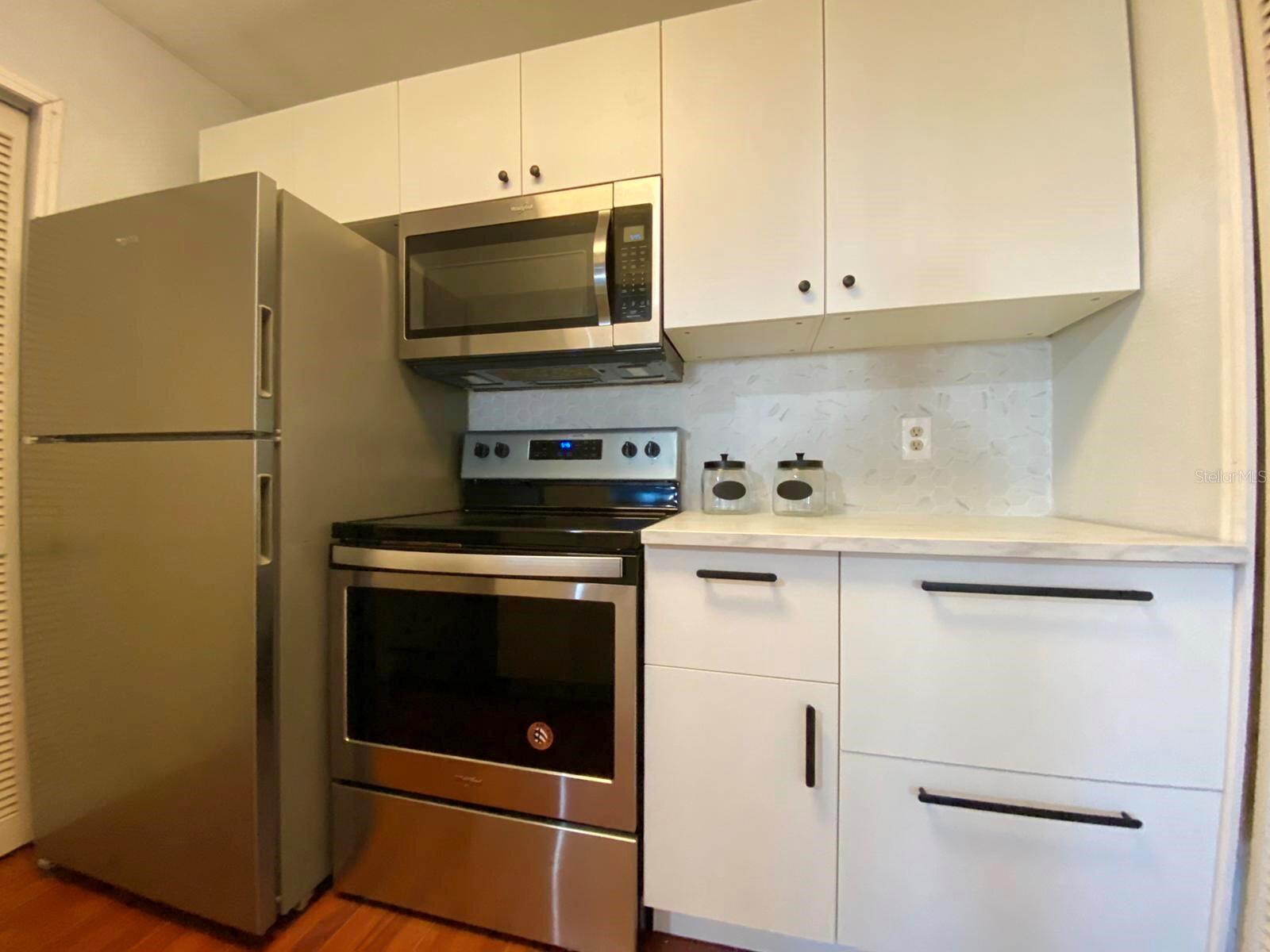 11532 WESTWOOD BLVD #616