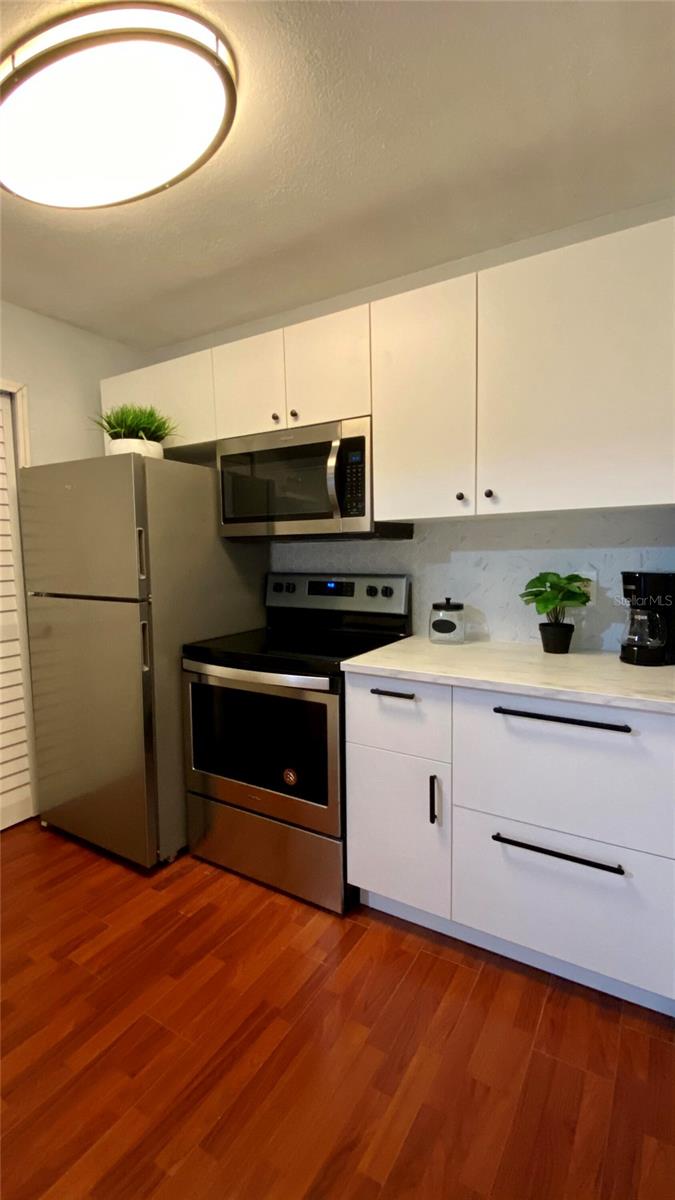 11532 WESTWOOD BLVD #616