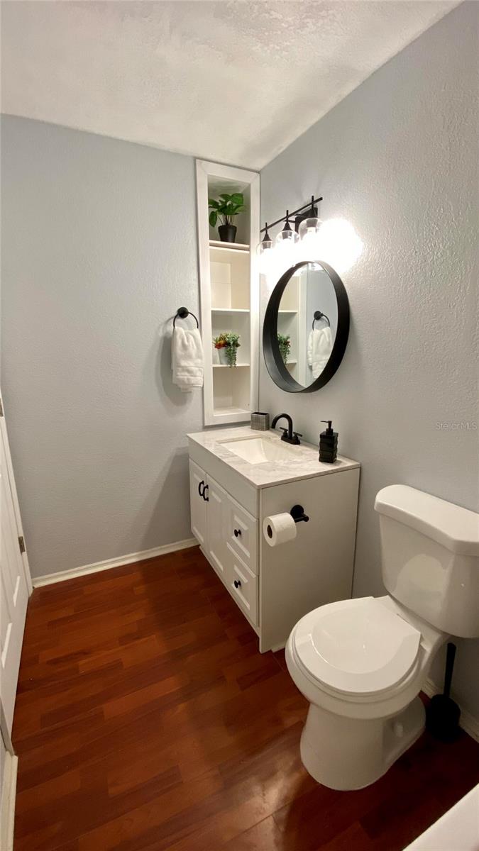 11532 WESTWOOD BLVD #616