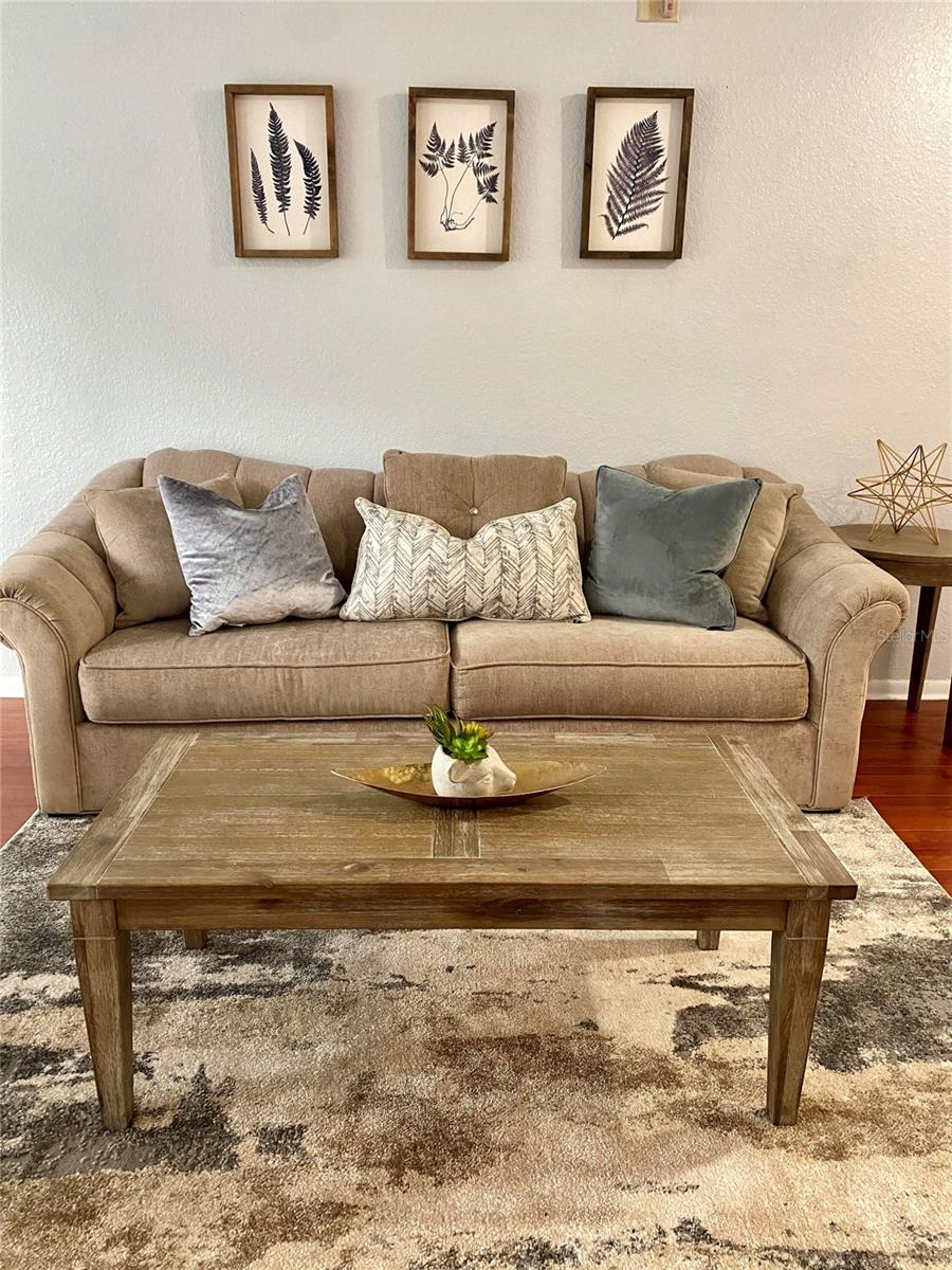 11532 WESTWOOD BLVD #616