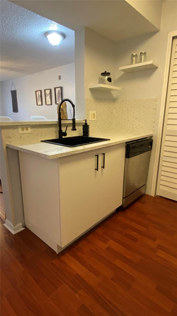 11532 WESTWOOD BLVD #616