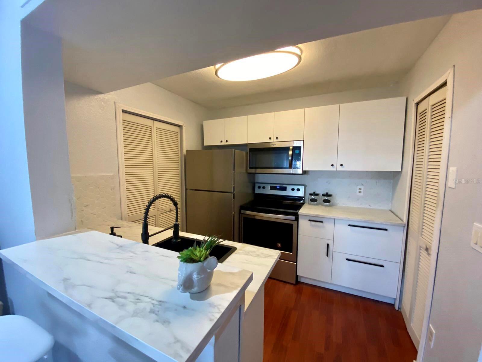11532 WESTWOOD BLVD #616