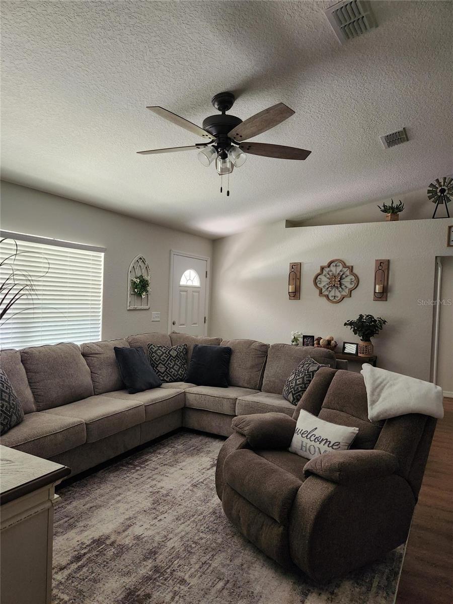 16335 SE 88TH AVE
