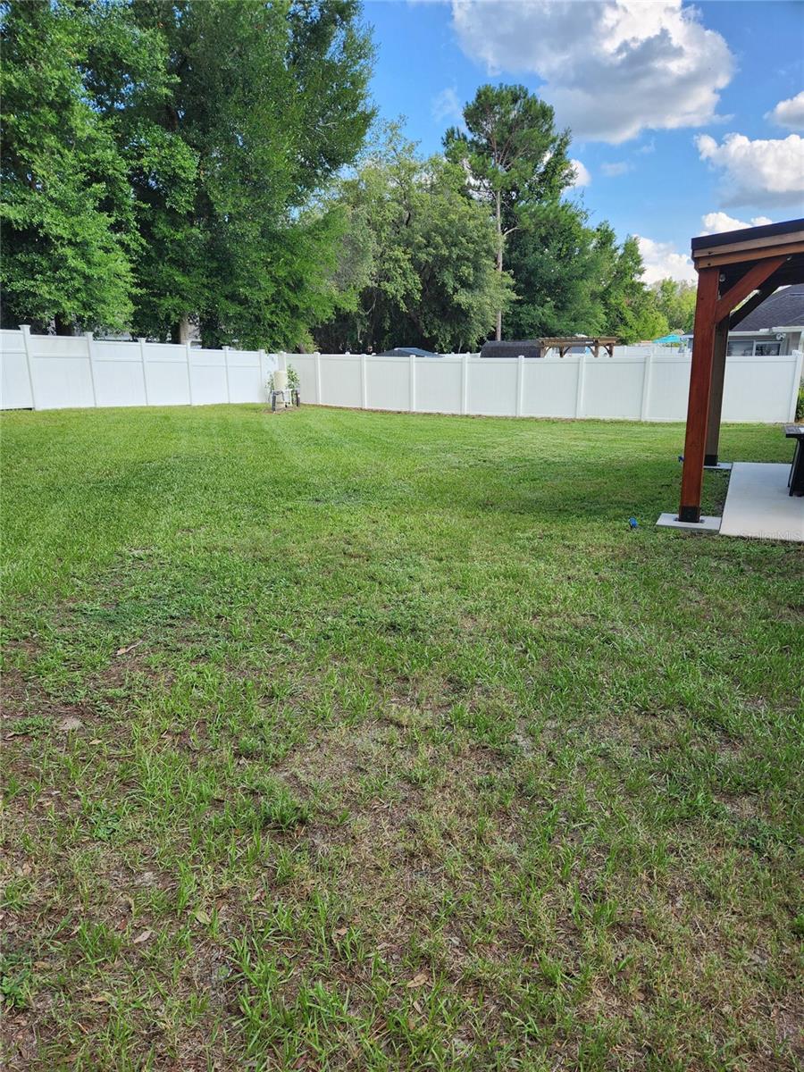 16335 SE 88TH AVE