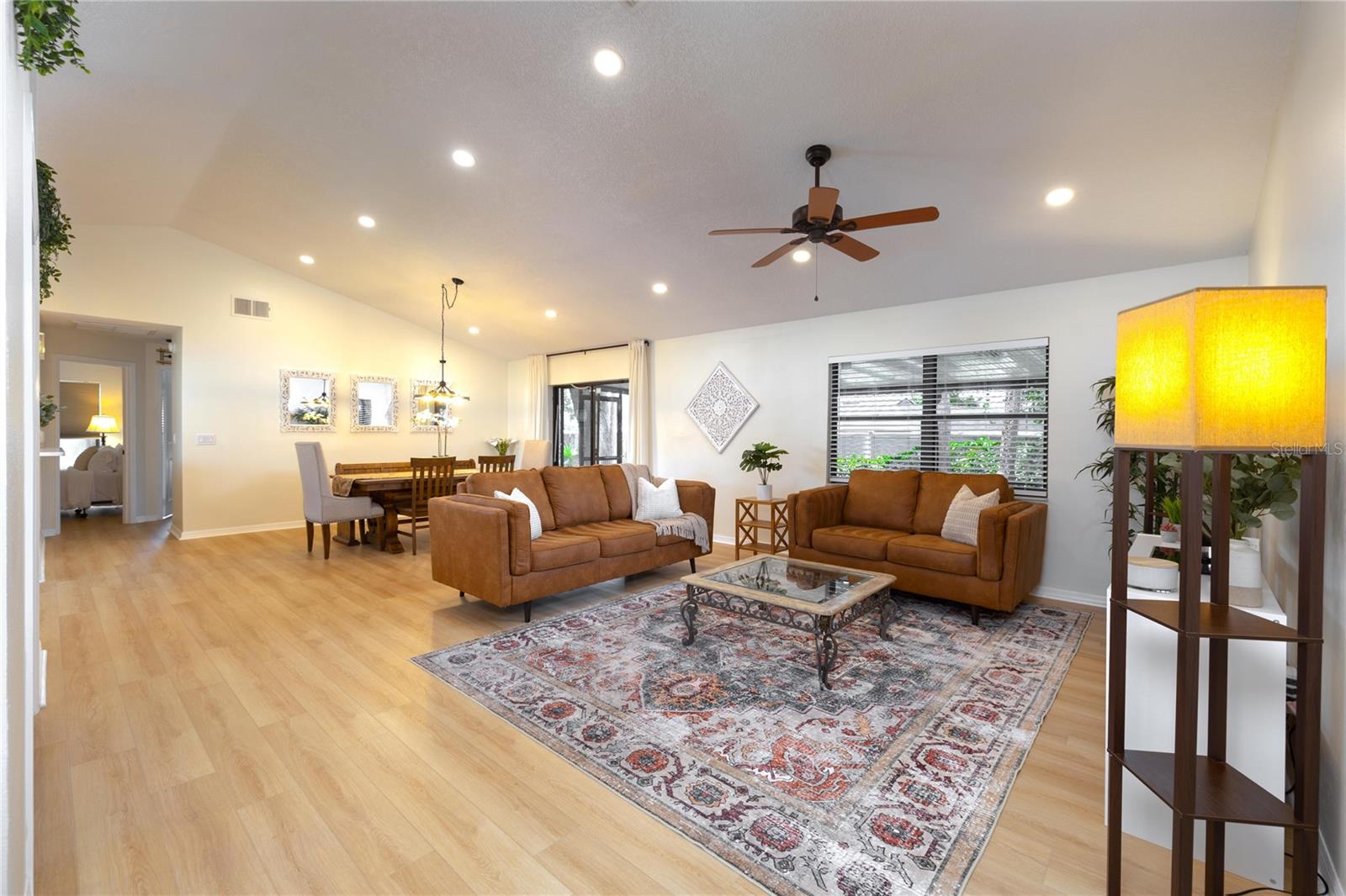 9150 PALM TREE DR