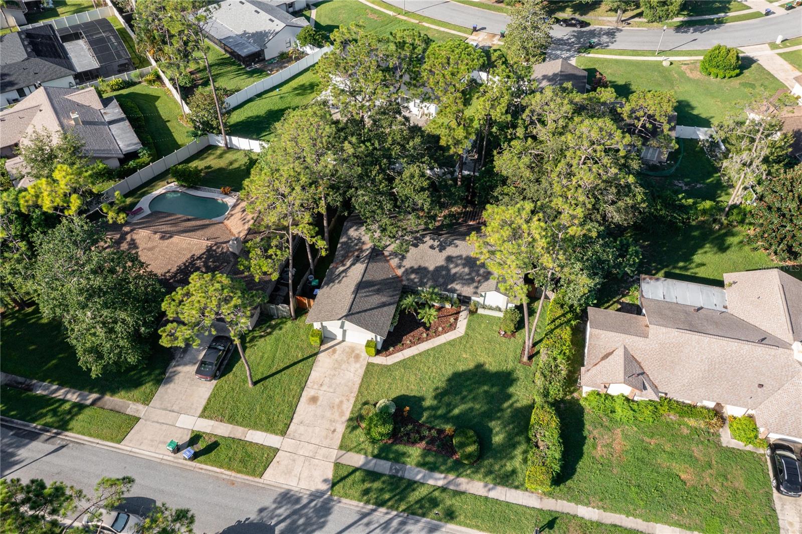 9150 PALM TREE DR