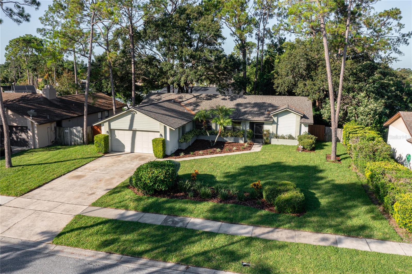 9150 PALM TREE DR