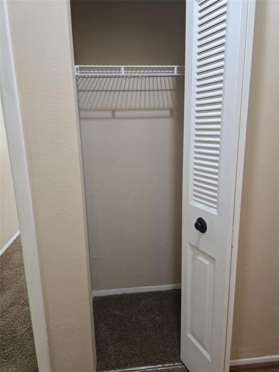 7756 IVORY TER