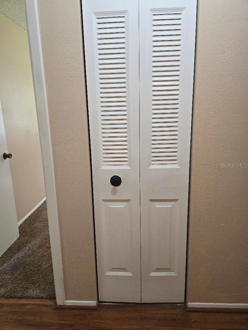 7756 IVORY TER