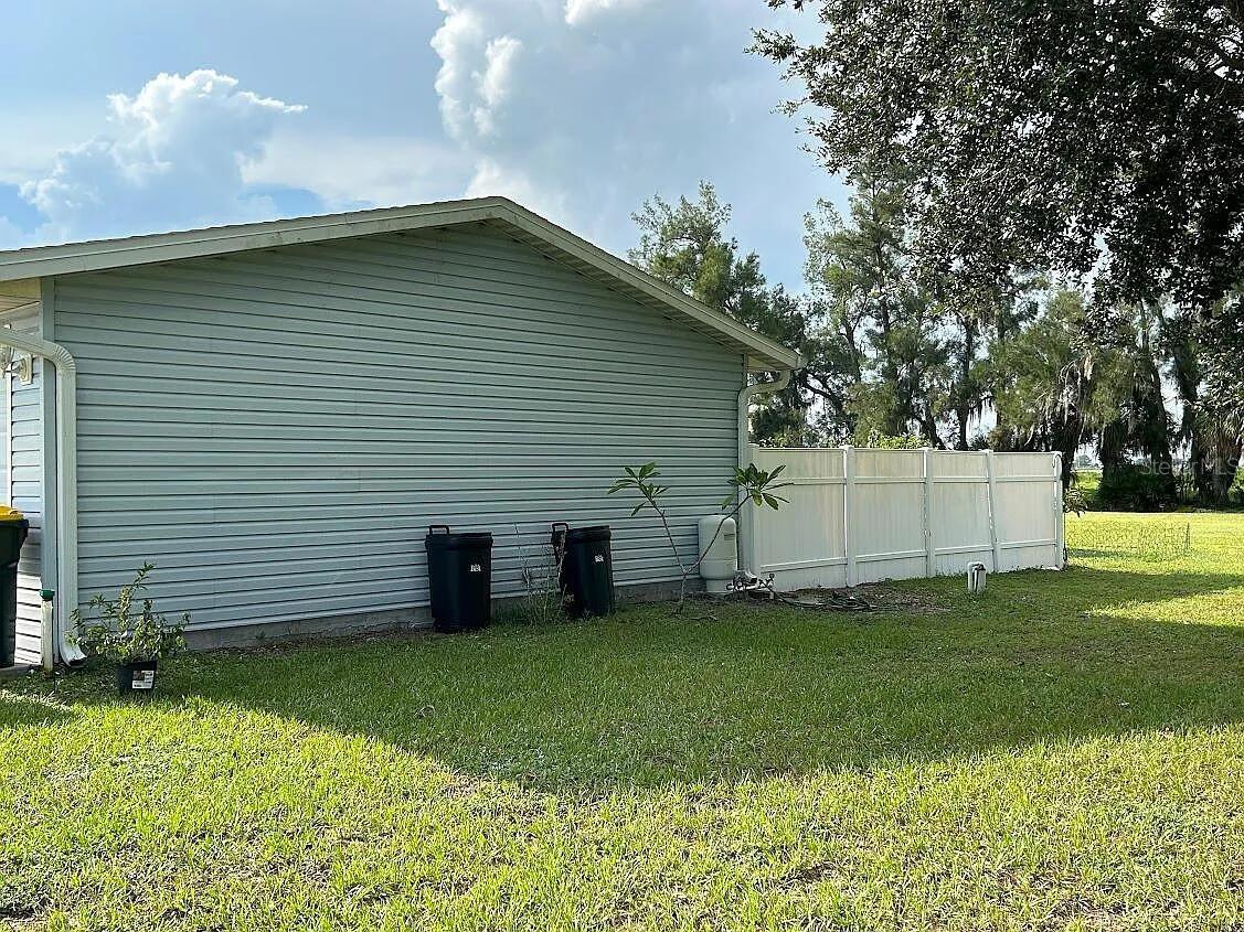 7901 CASTILE RD
