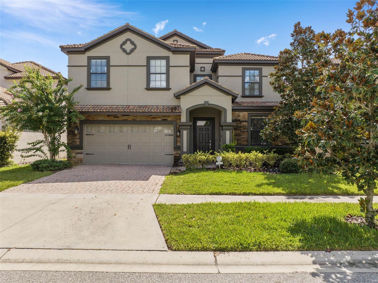 1425 WEXFORD WAY