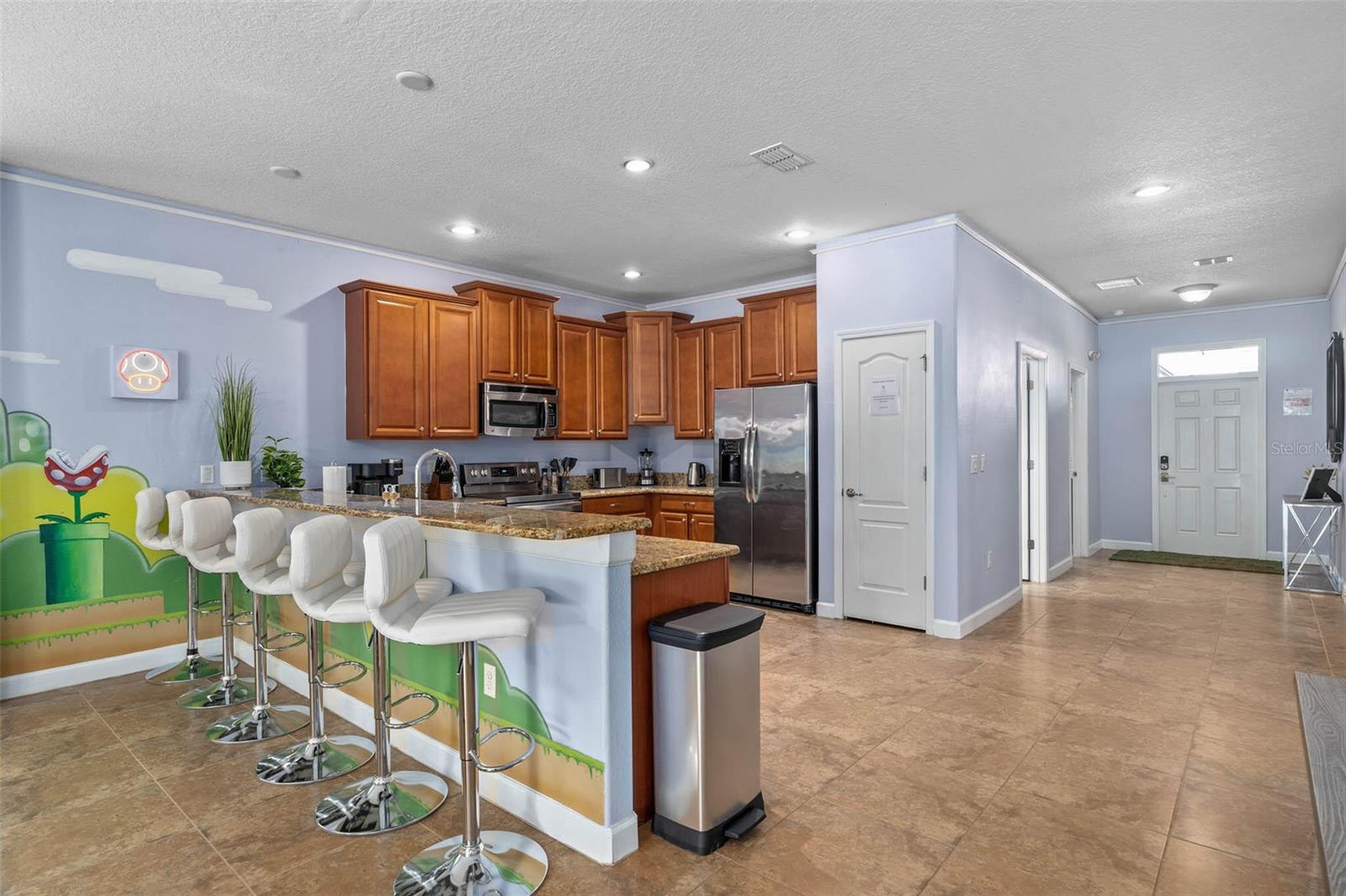 1425 WEXFORD WAY