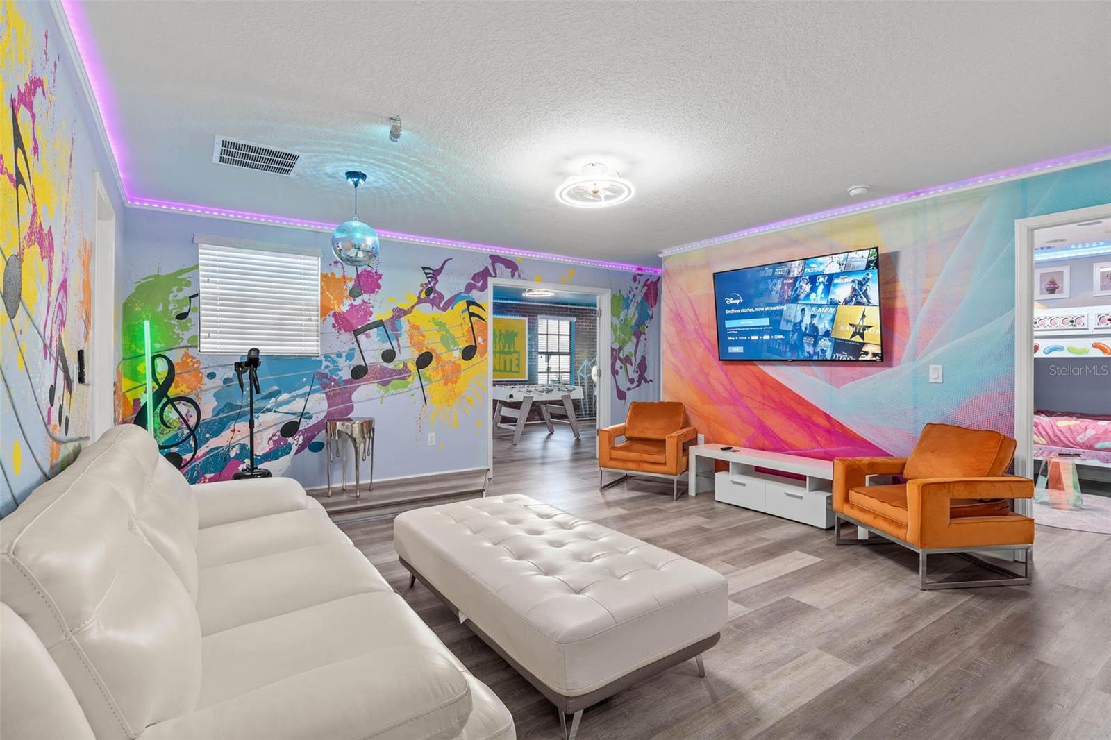 1425 WEXFORD WAY