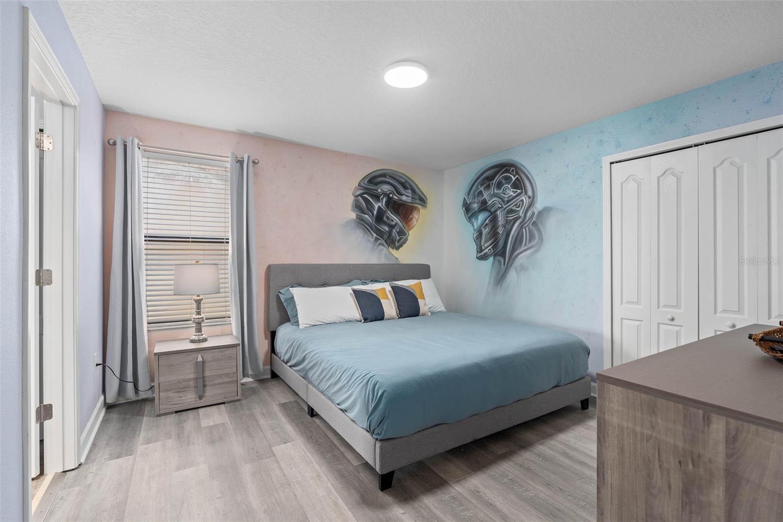 1425 WEXFORD WAY