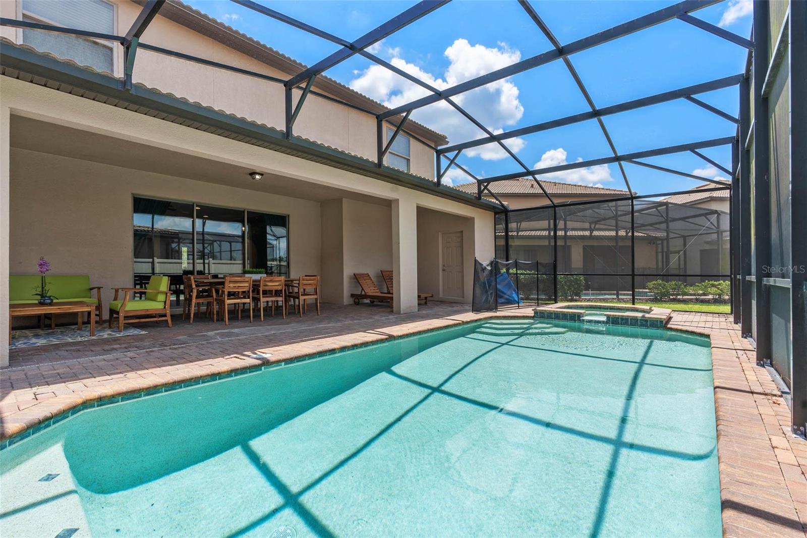 1940 NICE CT