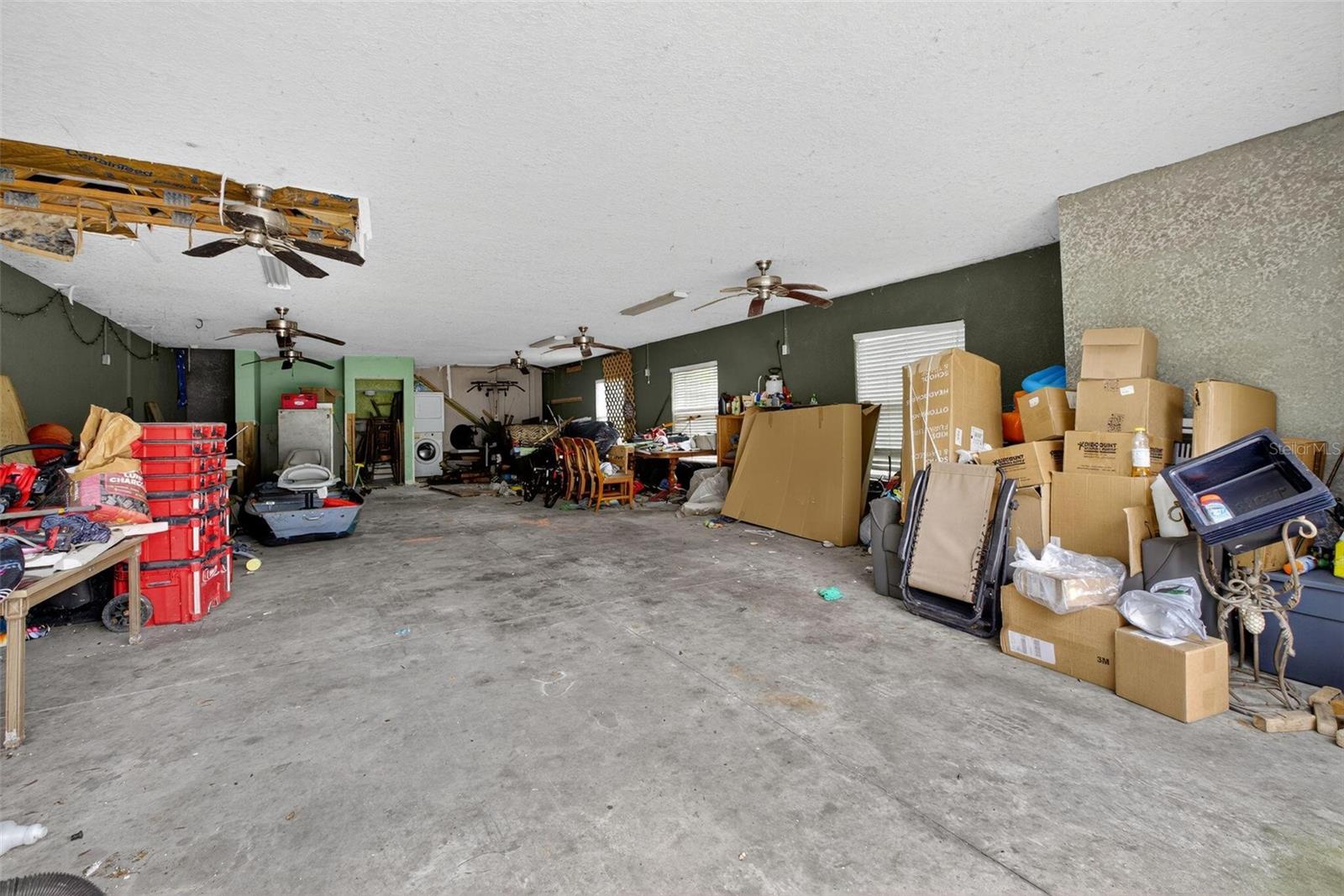 10012 LULA ST