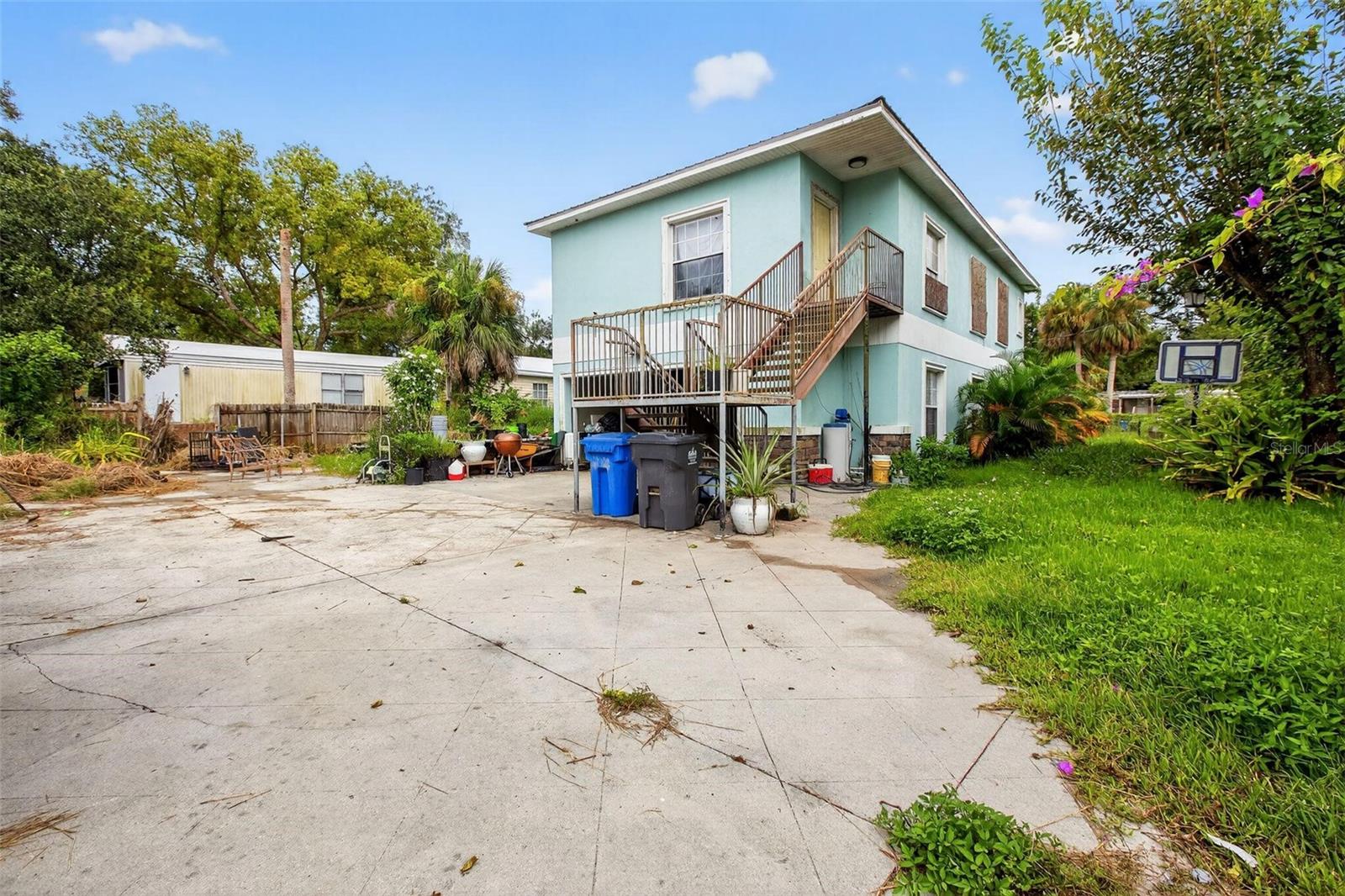 10012 LULA ST