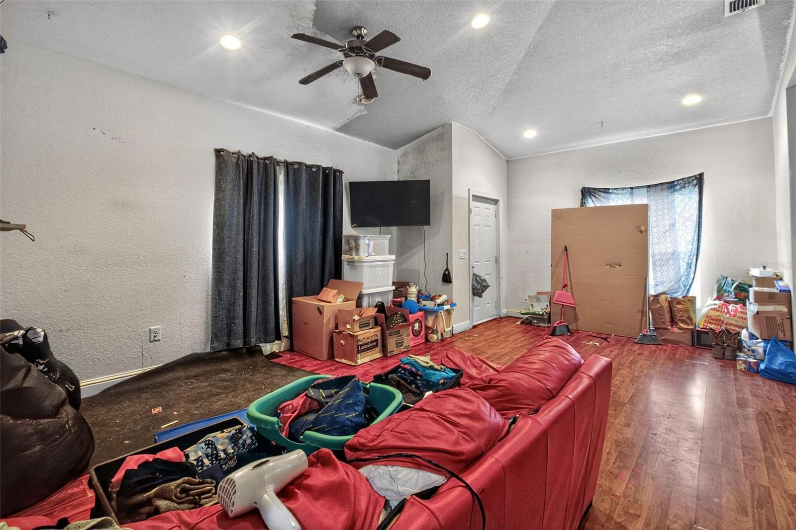 10012 LULA ST