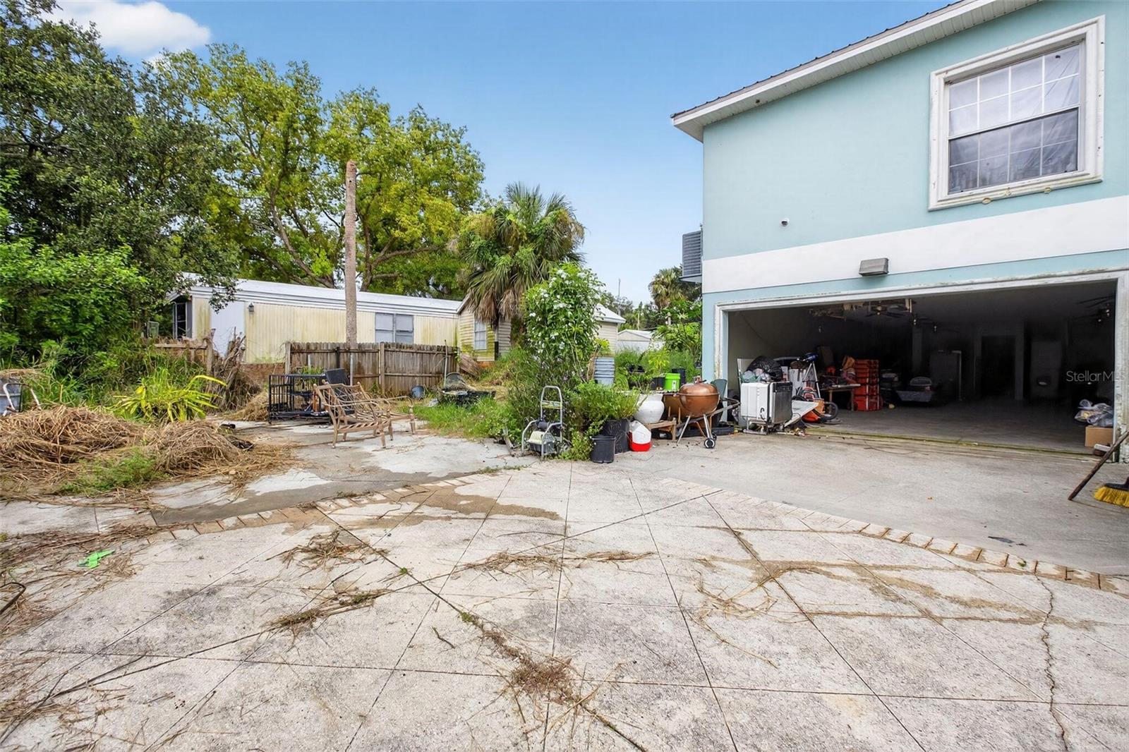 10012 LULA ST