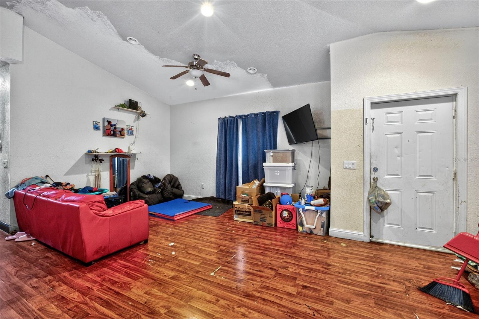10012 LULA ST
