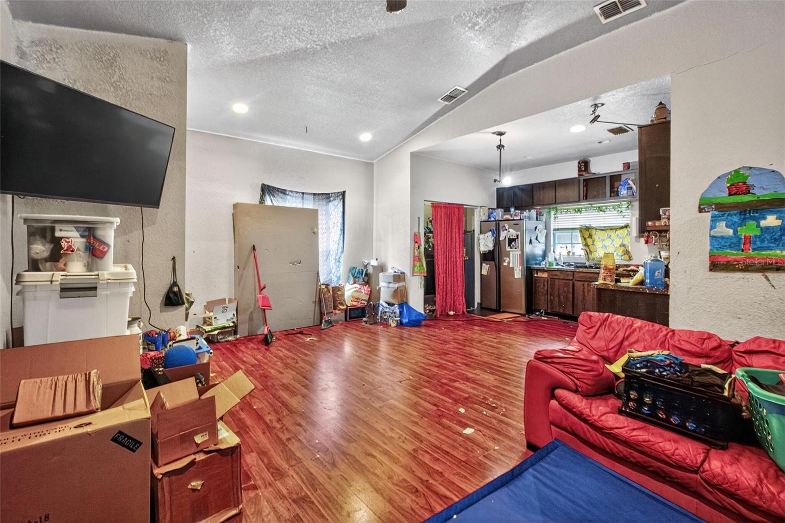 10012 LULA ST