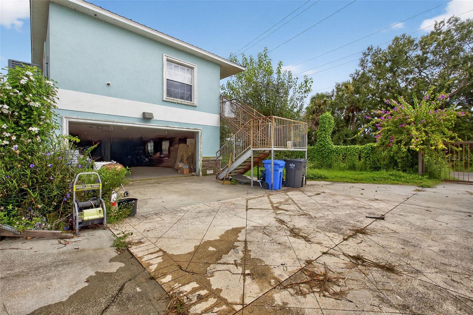 10012 LULA ST
