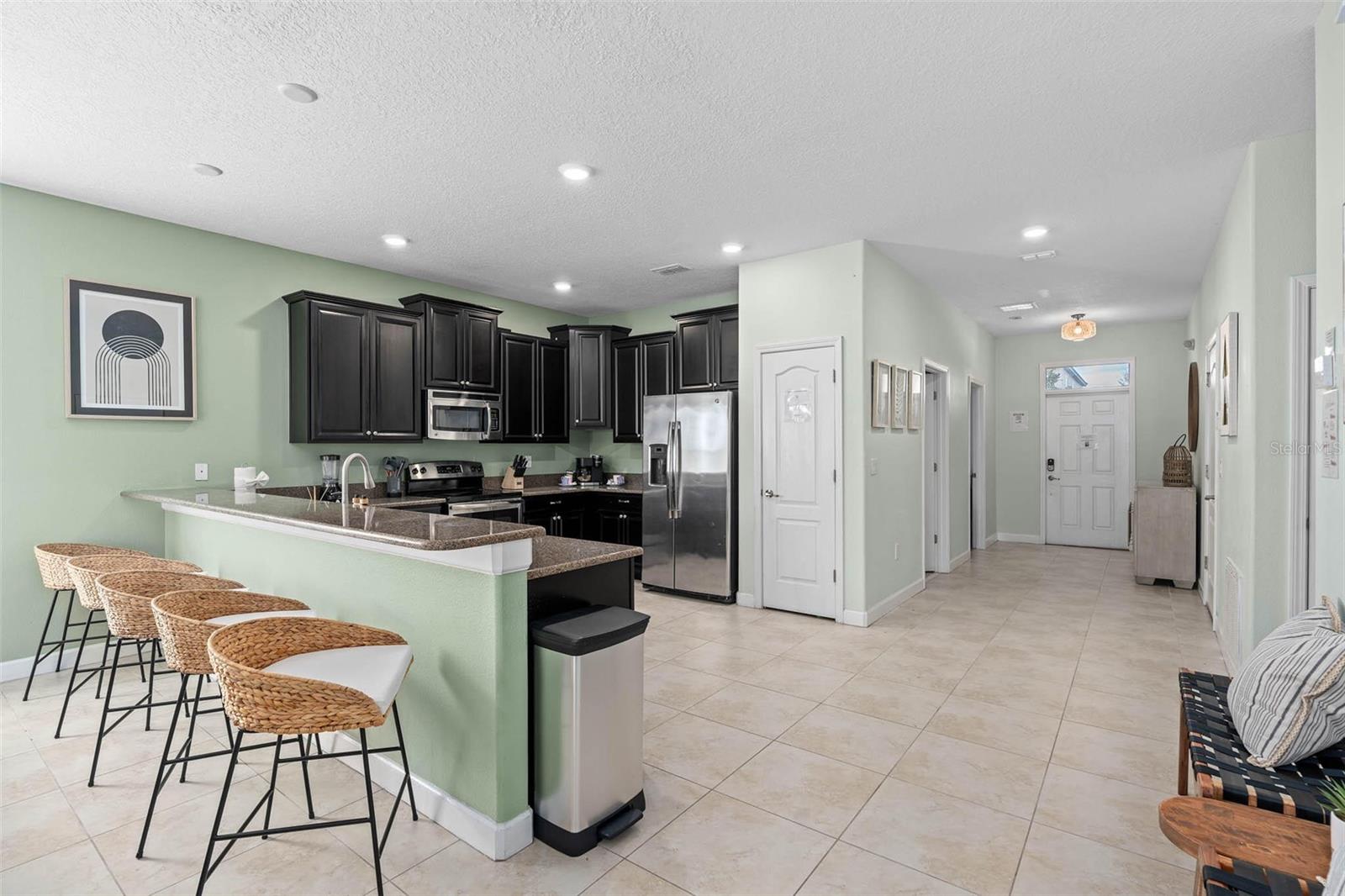 1453 BELLE TERRE RD