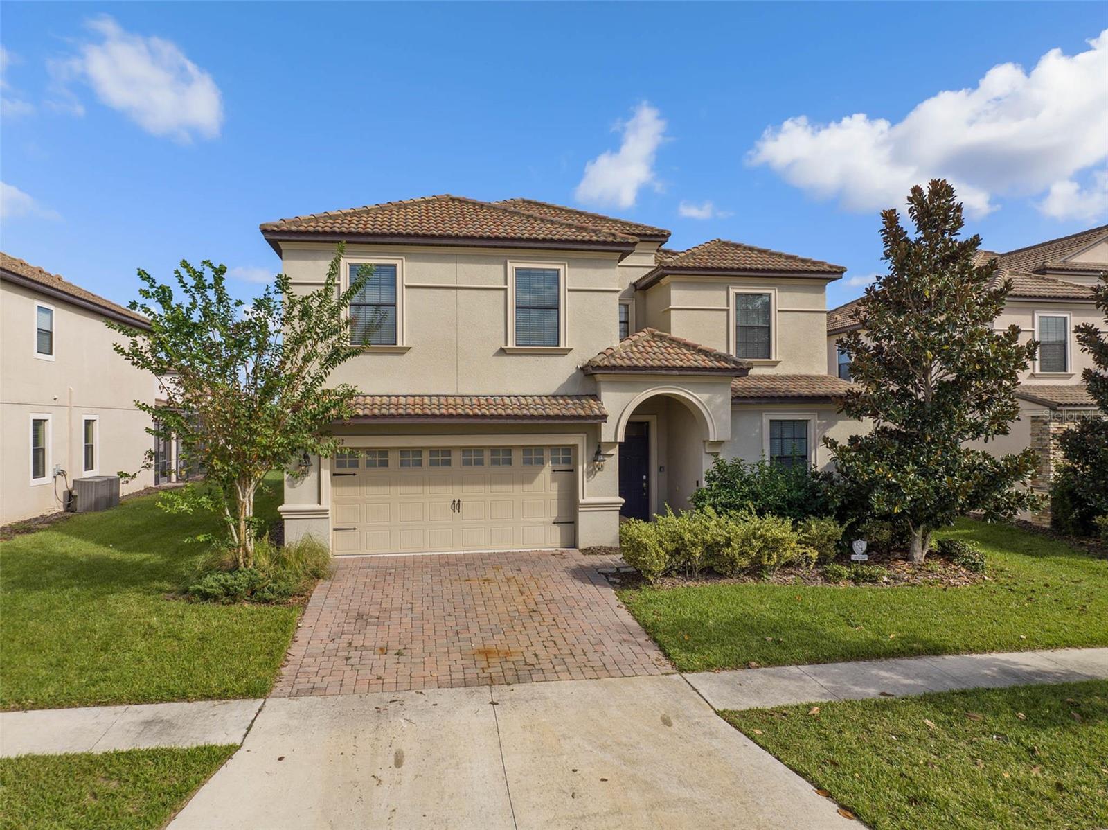 1453 BELLE TERRE RD