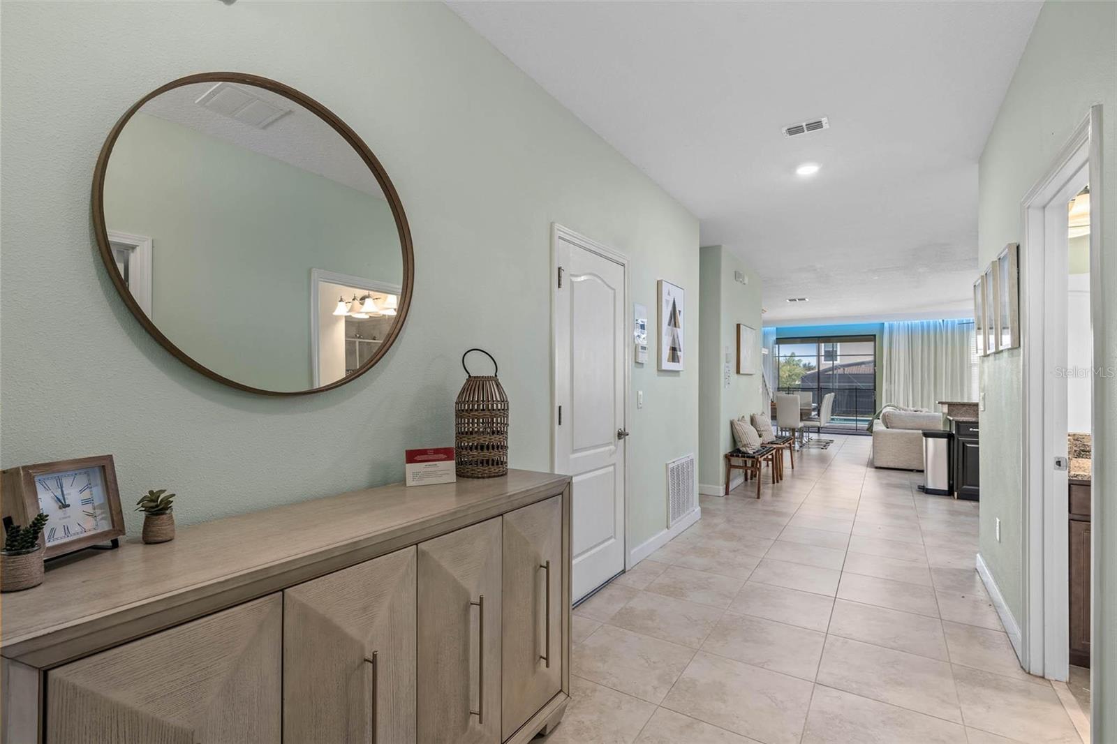 1453 BELLE TERRE RD