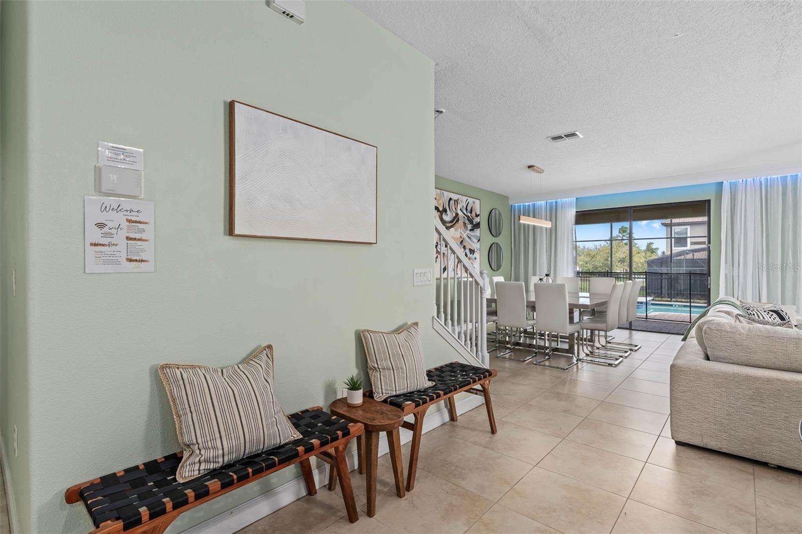 1453 BELLE TERRE RD