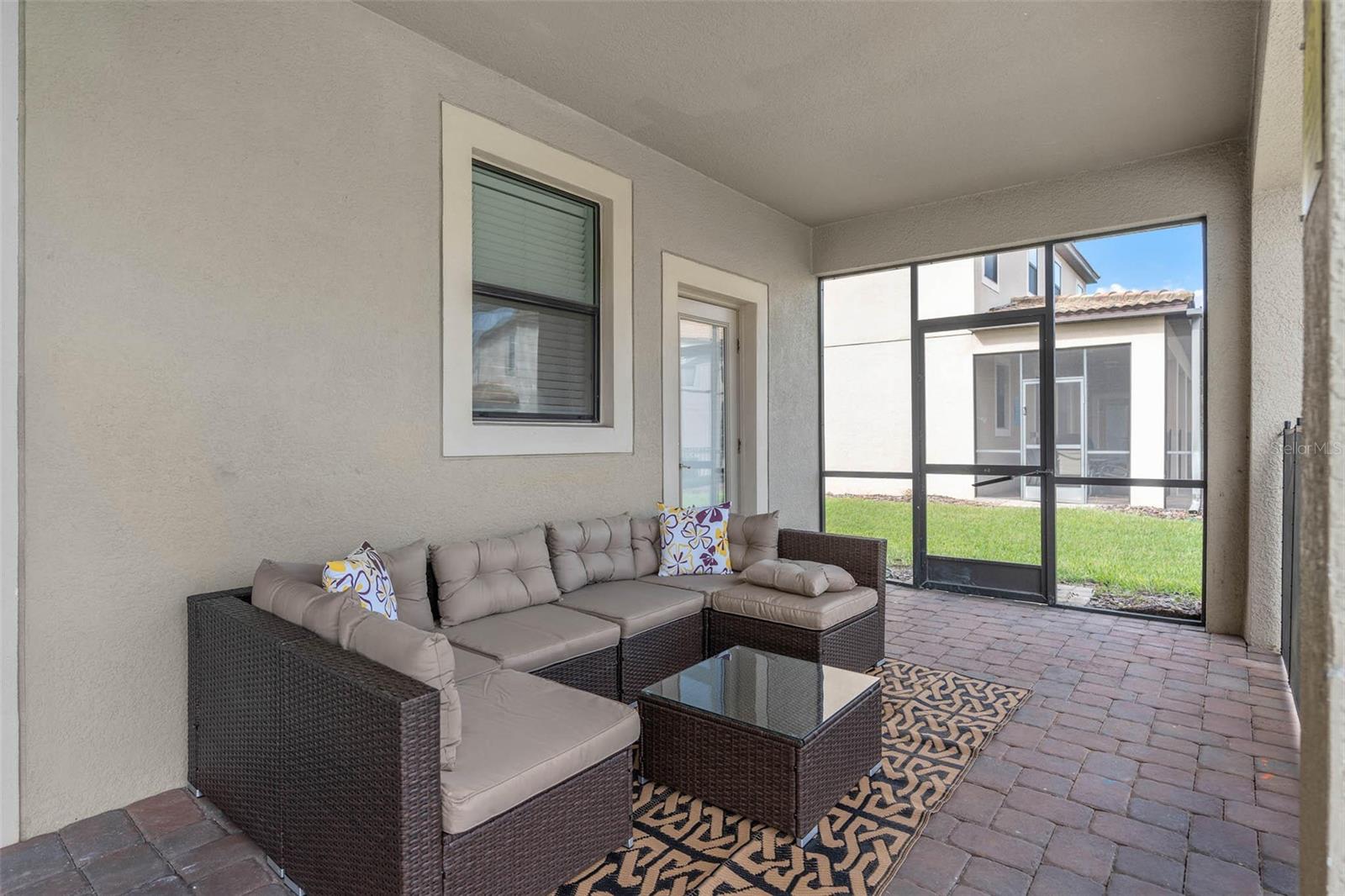 1453 BELLE TERRE RD