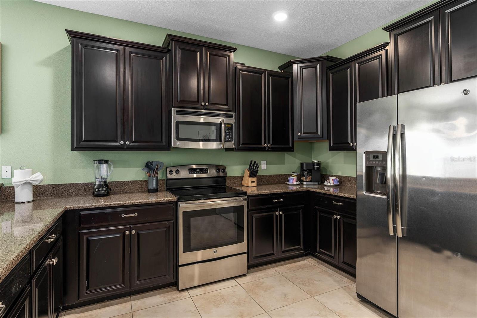 1453 BELLE TERRE RD