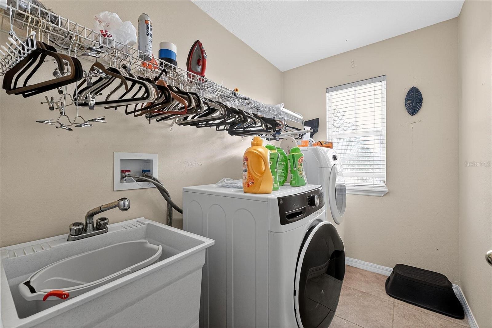 3270 MARSHFIELD PRESERVE WAY