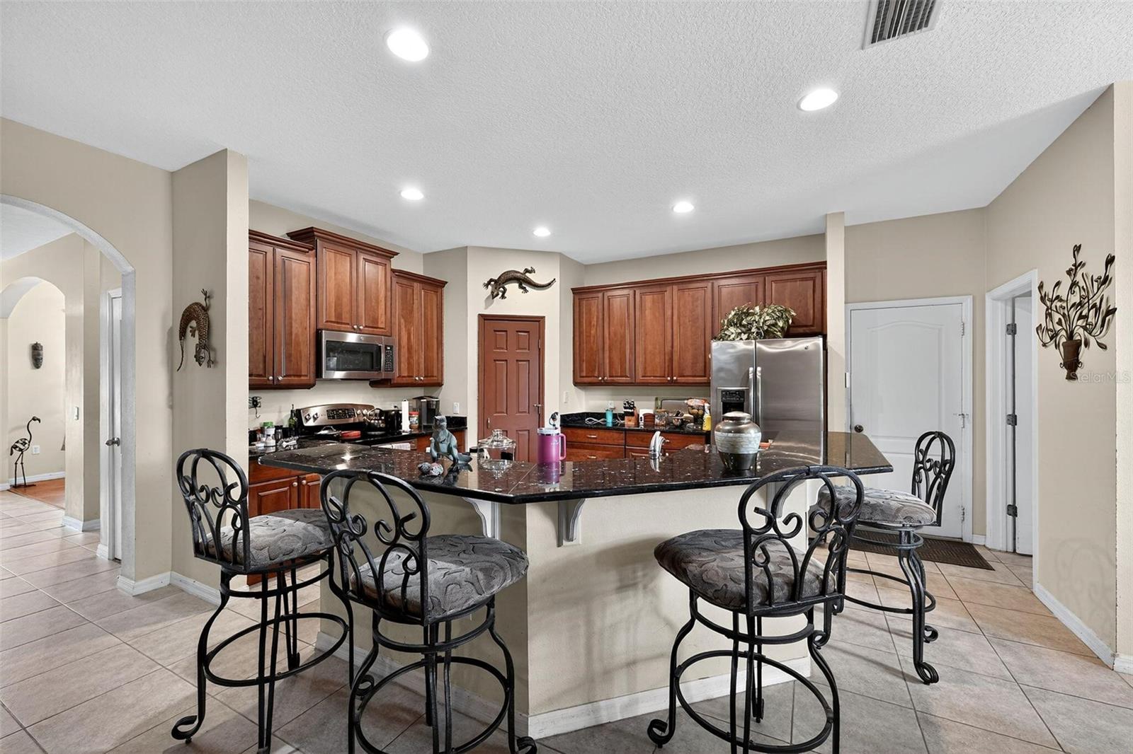 3270 MARSHFIELD PRESERVE WAY