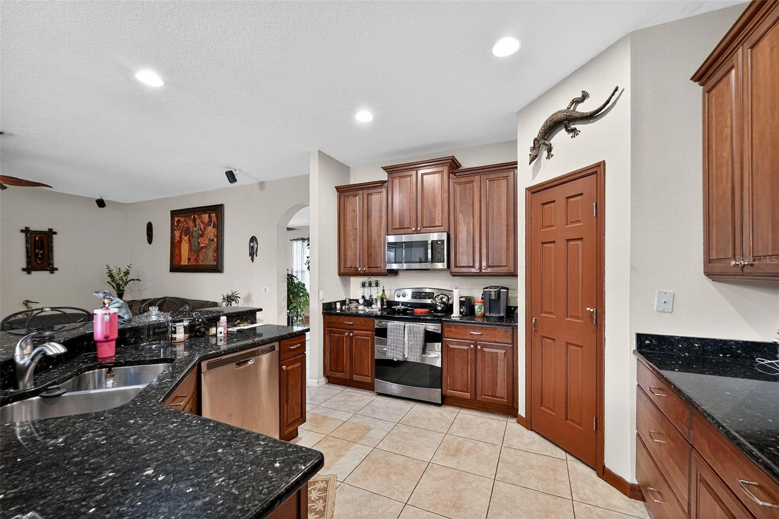 3270 MARSHFIELD PRESERVE WAY