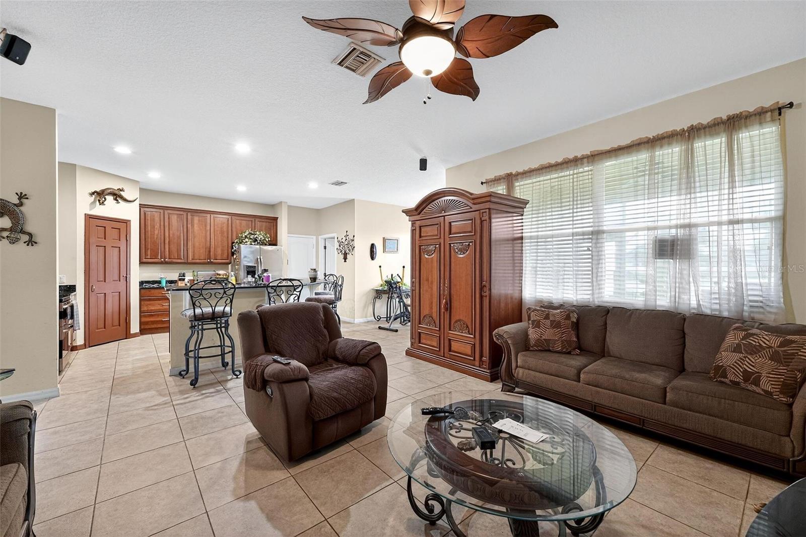 3270 MARSHFIELD PRESERVE WAY