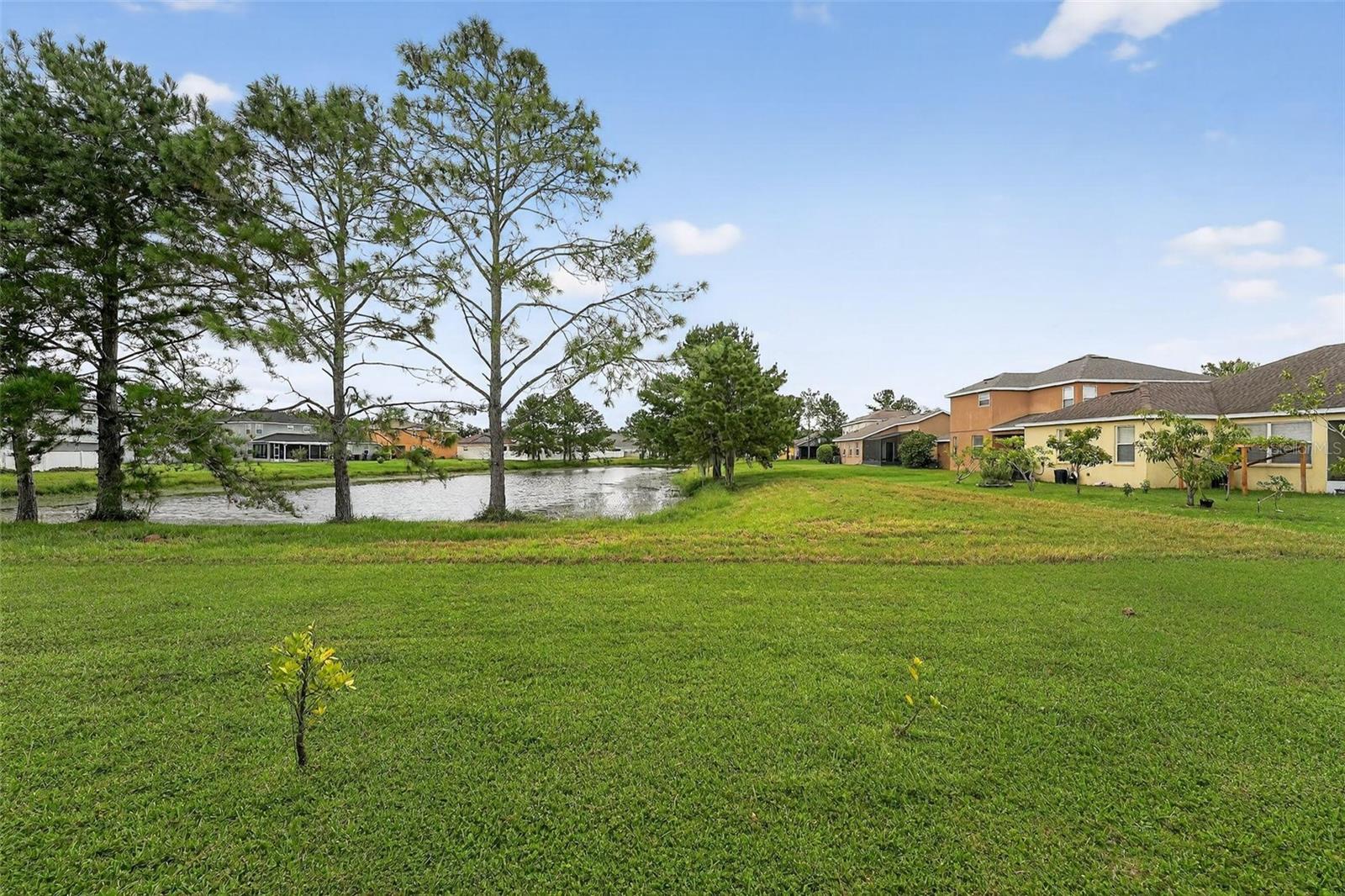 3270 MARSHFIELD PRESERVE WAY