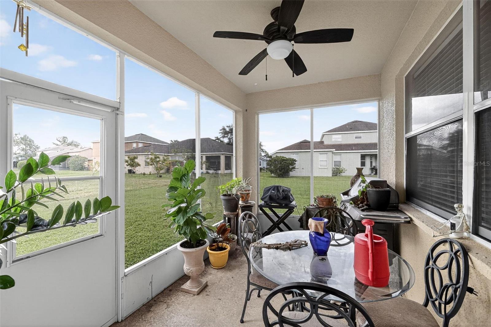 3270 MARSHFIELD PRESERVE WAY