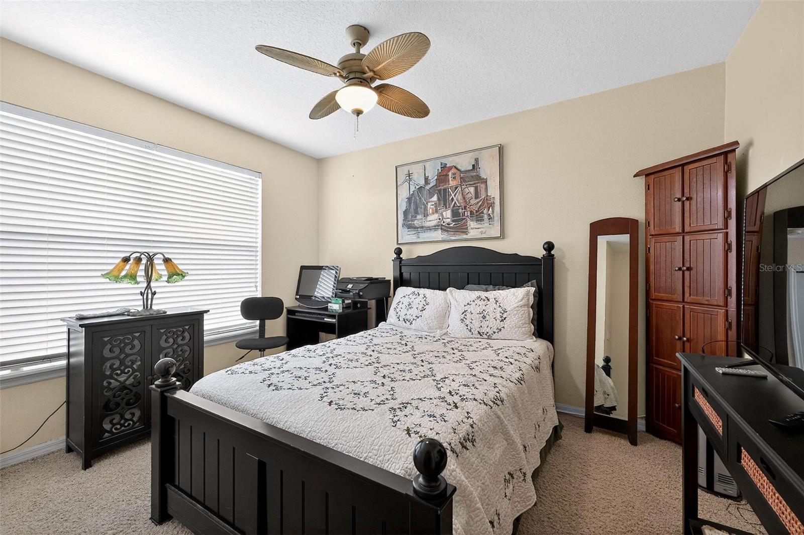 3270 MARSHFIELD PRESERVE WAY