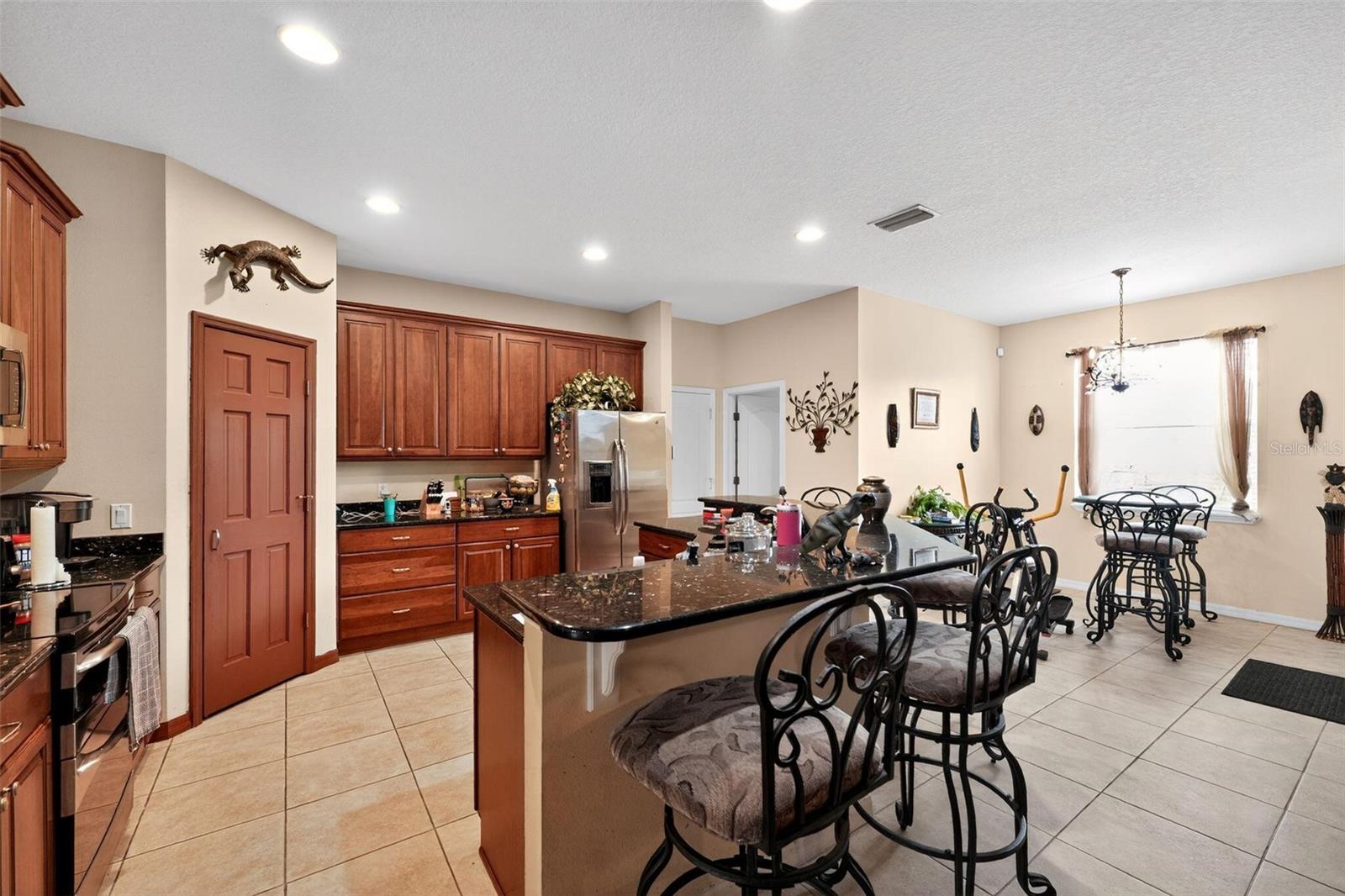 3270 MARSHFIELD PRESERVE WAY